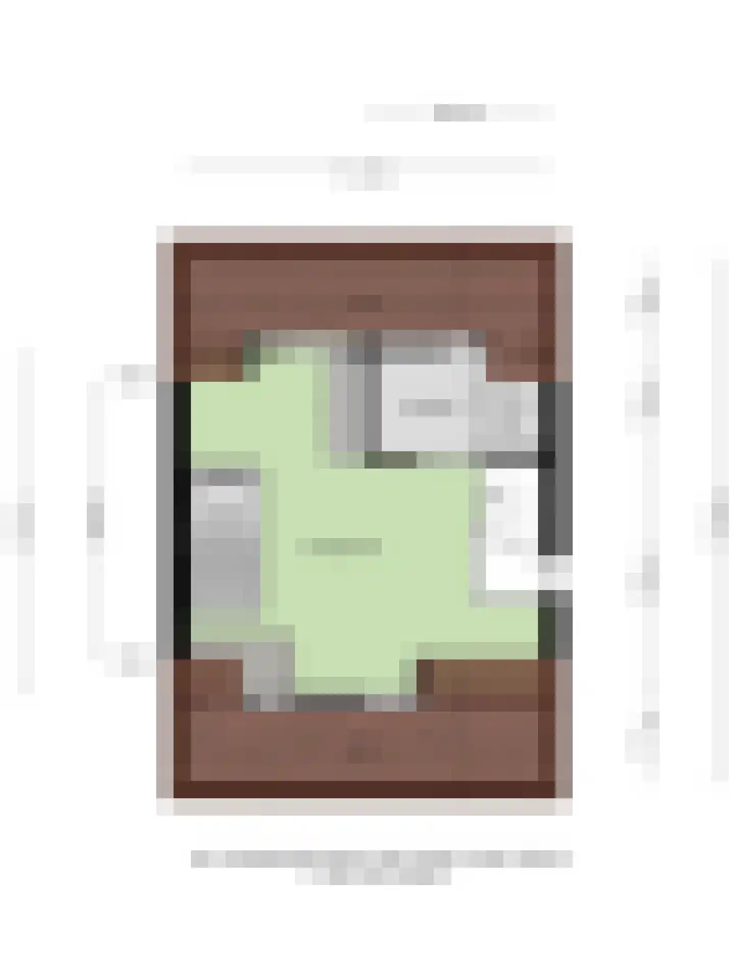 Aafje Heynislaan 2 Oegstgeest thumbnail 48