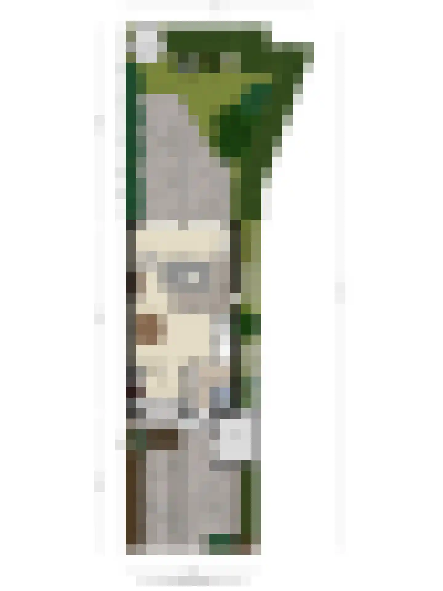 Aafje Heynislaan 2 Oegstgeest thumbnail 49