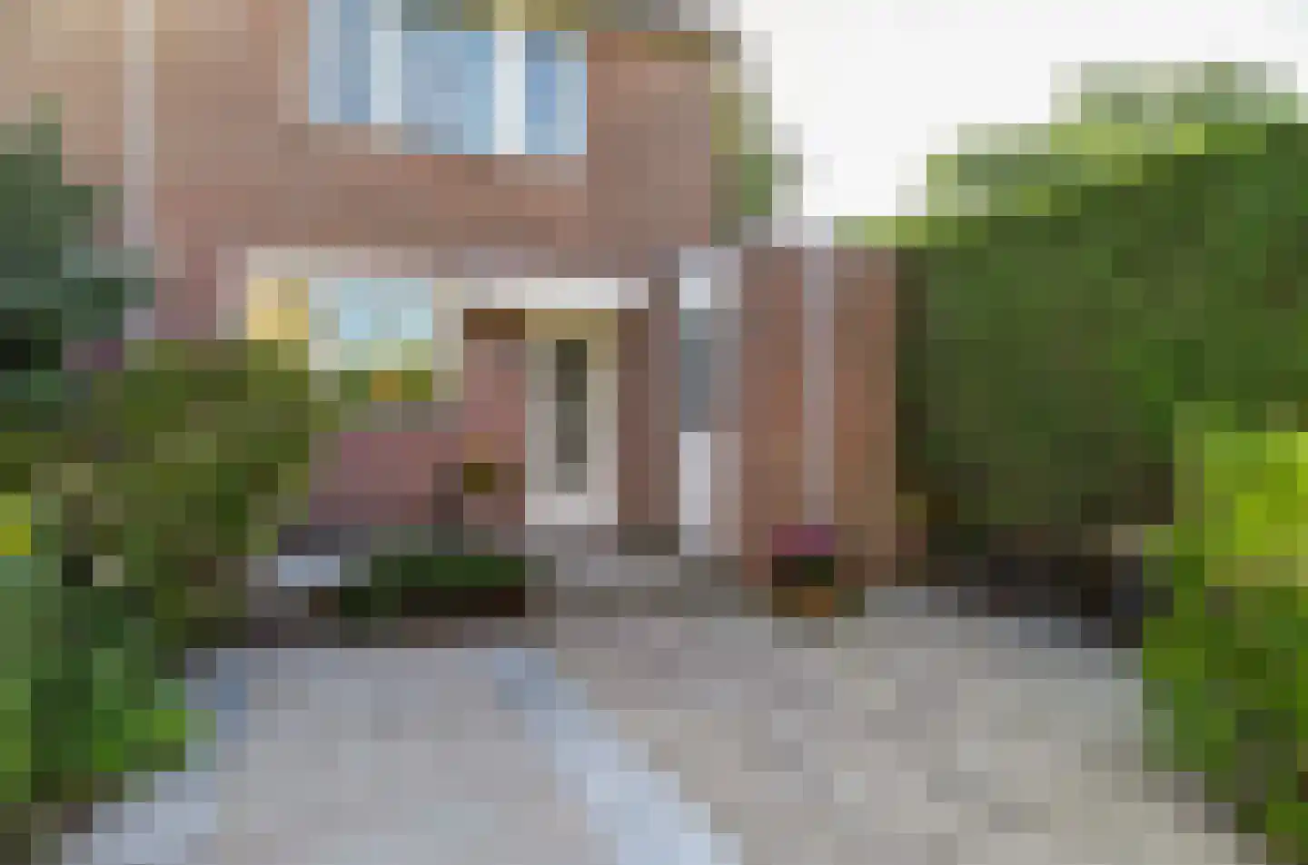 Aafje Heynislaan 2 Oegstgeest thumbnail 5