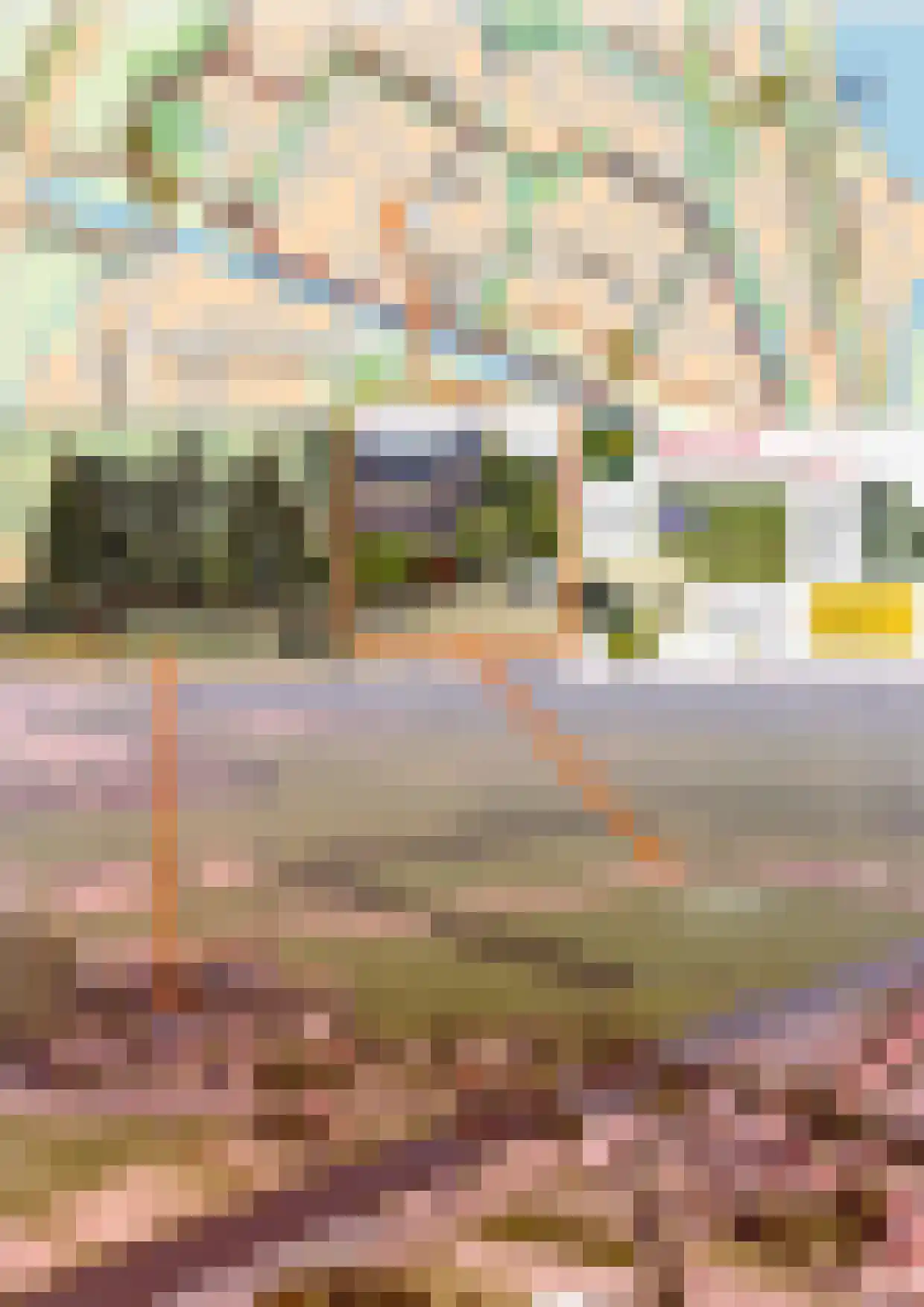 Aafje Heynislaan 2 Oegstgeest thumbnail 51