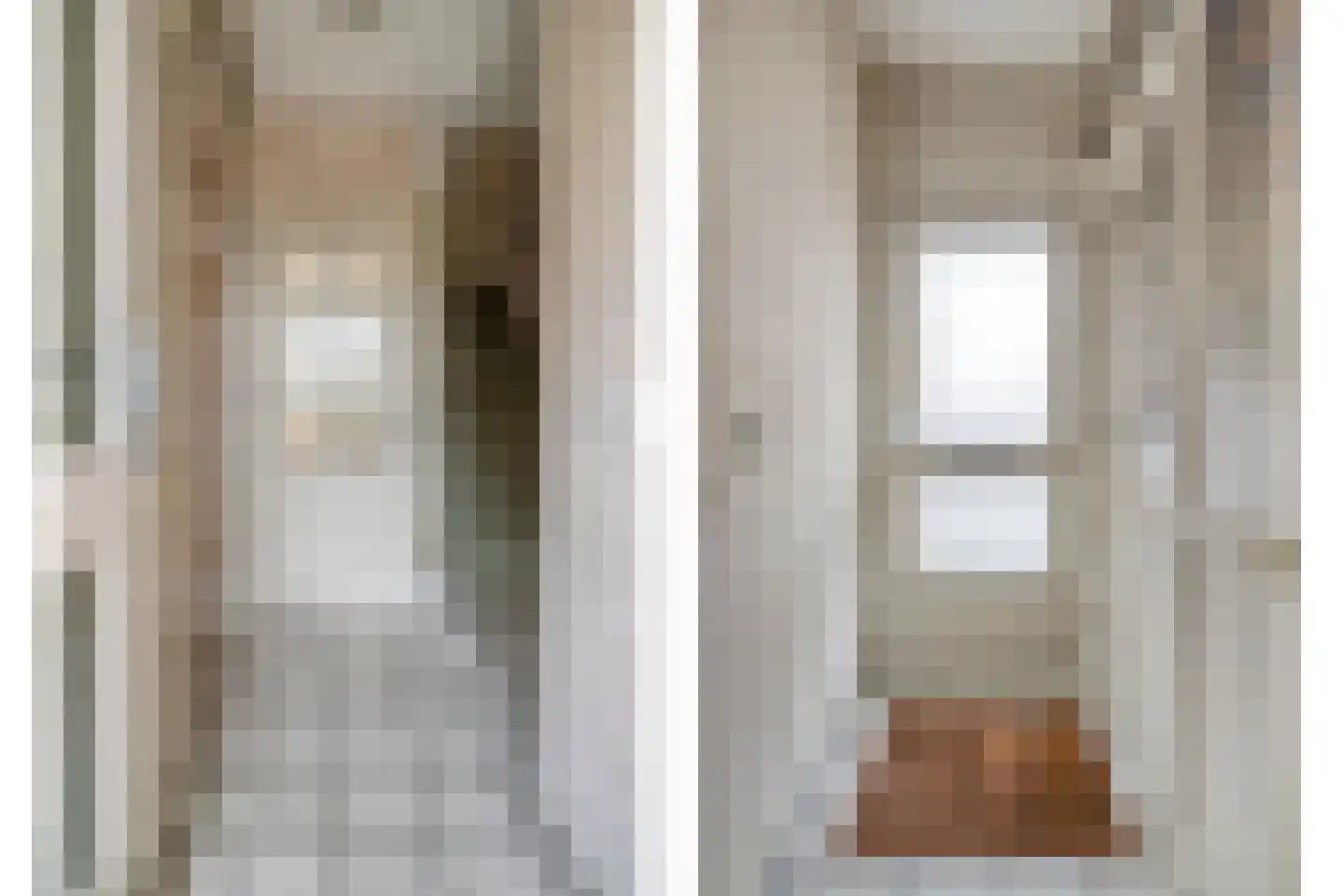 Aafje Heynislaan 2 Oegstgeest thumbnail 7