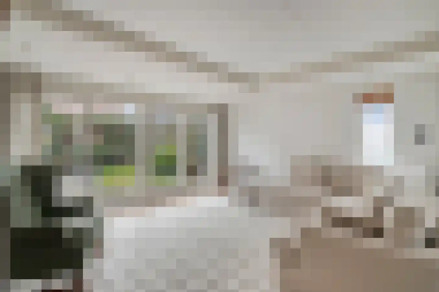 Aafje Heynislaan 2 Oegstgeest thumbnail 8