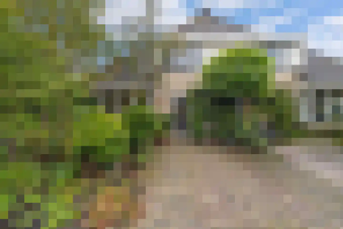 Aafke van Hulststraat 1 Castricum thumbnail 10