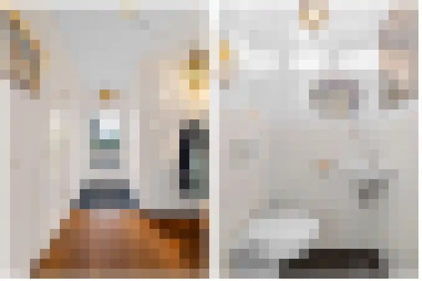 Aafke van Hulststraat 1 Castricum thumbnail 12