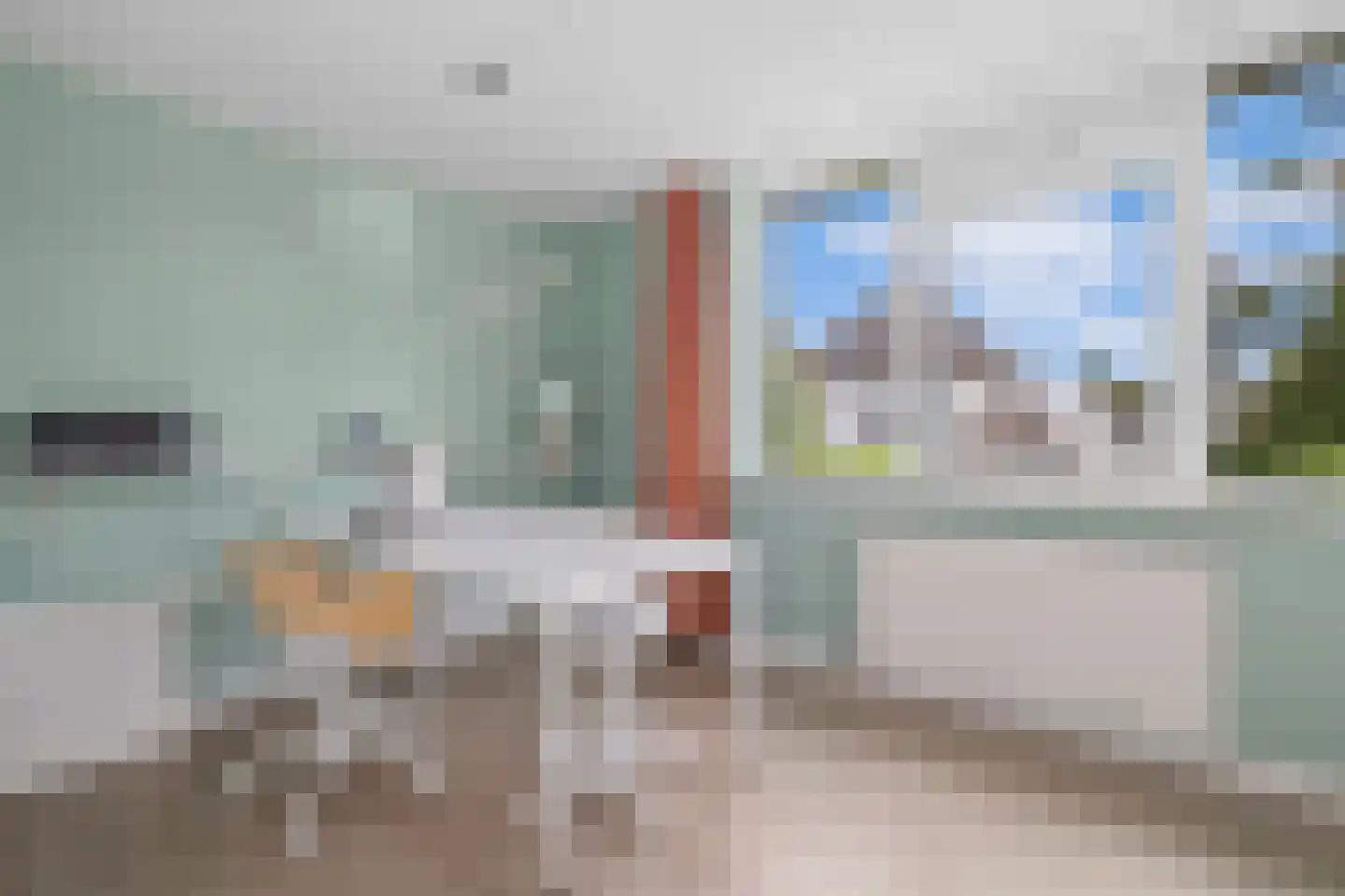 Aafke van Hulststraat 1 Castricum thumbnail 23