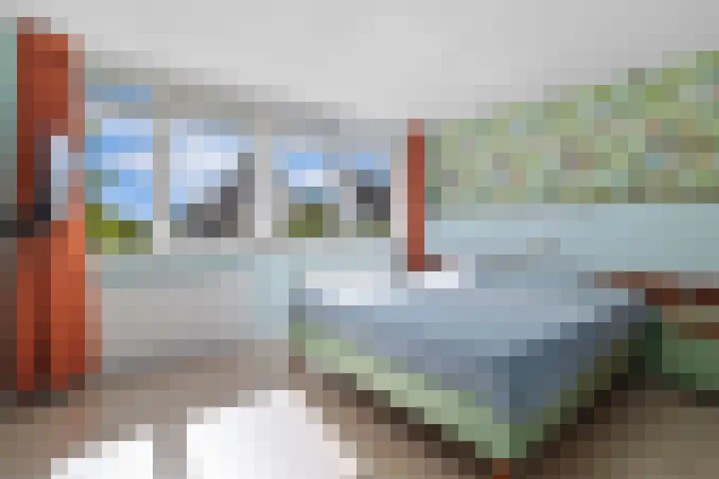 Aafke van Hulststraat 1 Castricum thumbnail 25