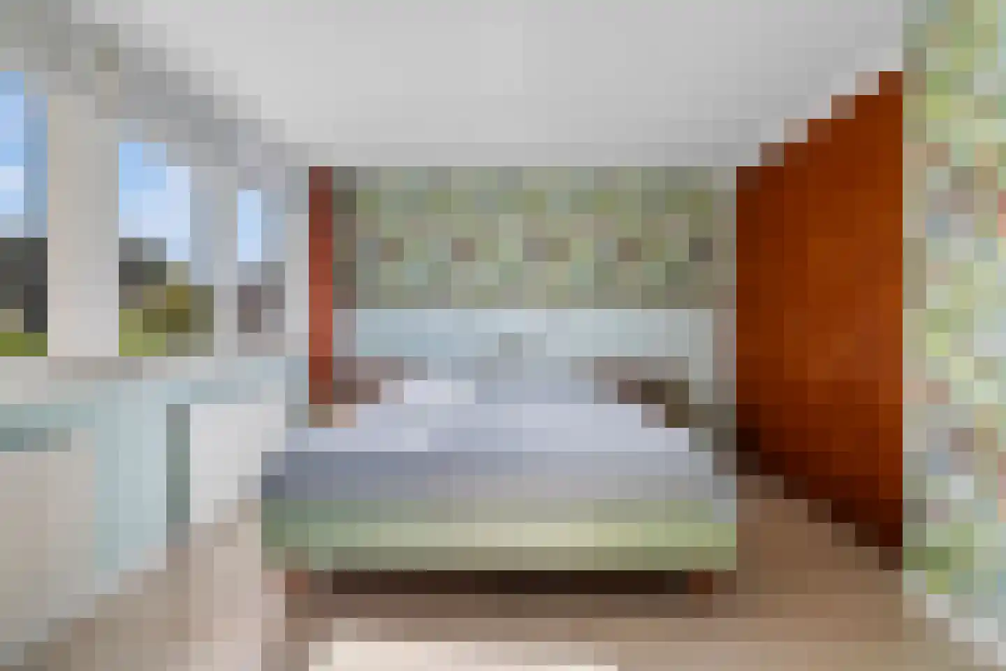 Aafke van Hulststraat 1 Castricum thumbnail 26