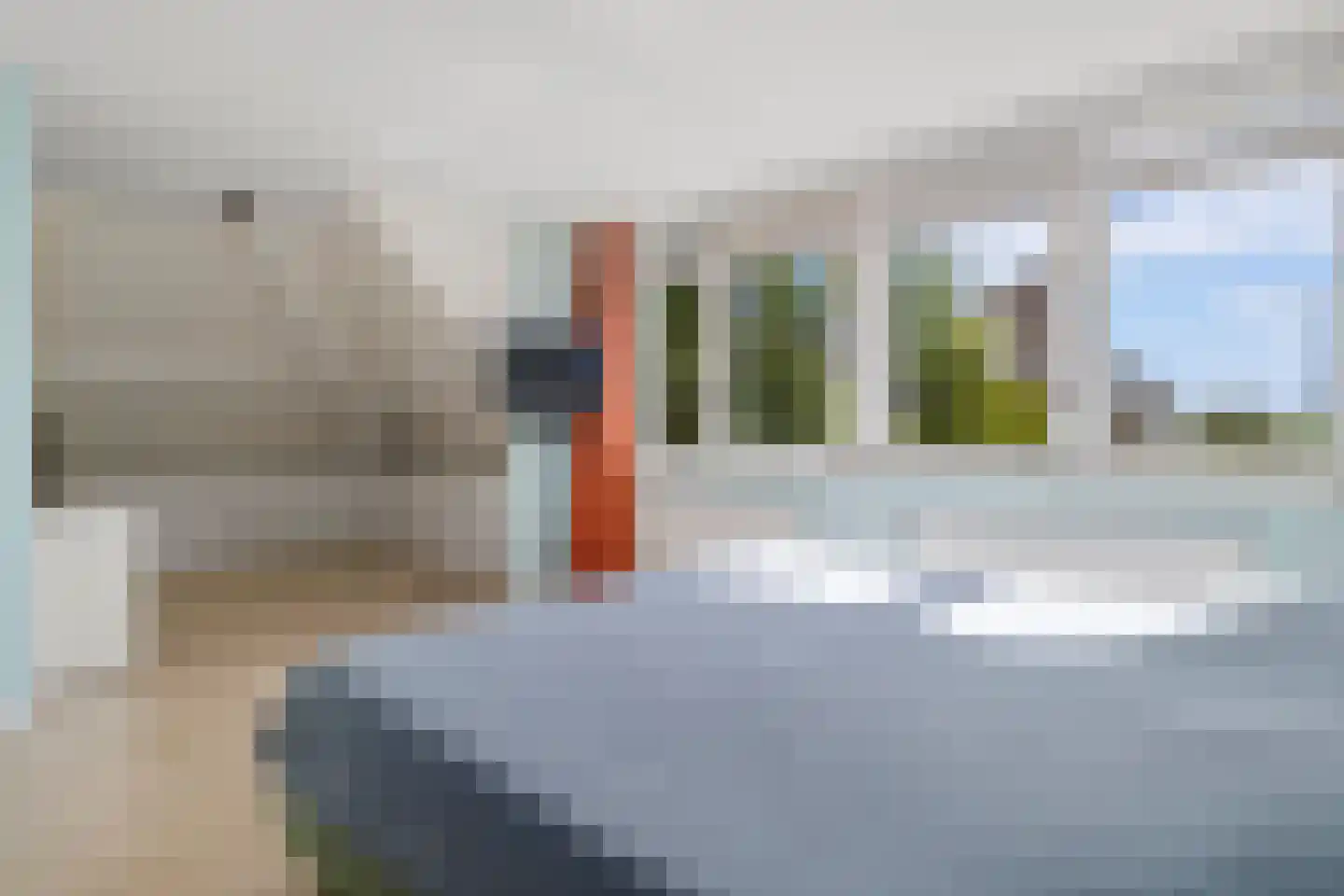 Aafke van Hulststraat 1 Castricum thumbnail 27