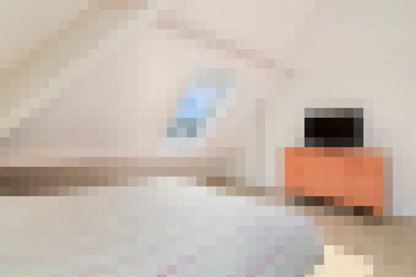 Aafke van Hulststraat 1 Castricum thumbnail 32