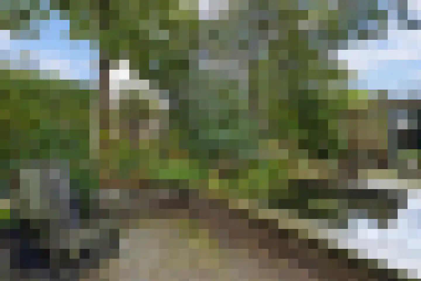 Aafke van Hulststraat 1 Castricum thumbnail 36