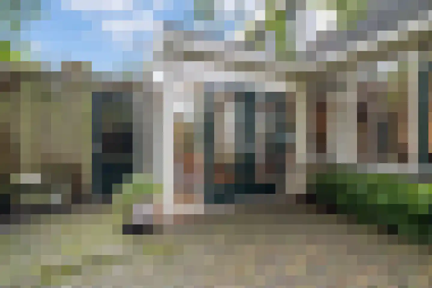 Aafke van Hulststraat 1 Castricum thumbnail 38