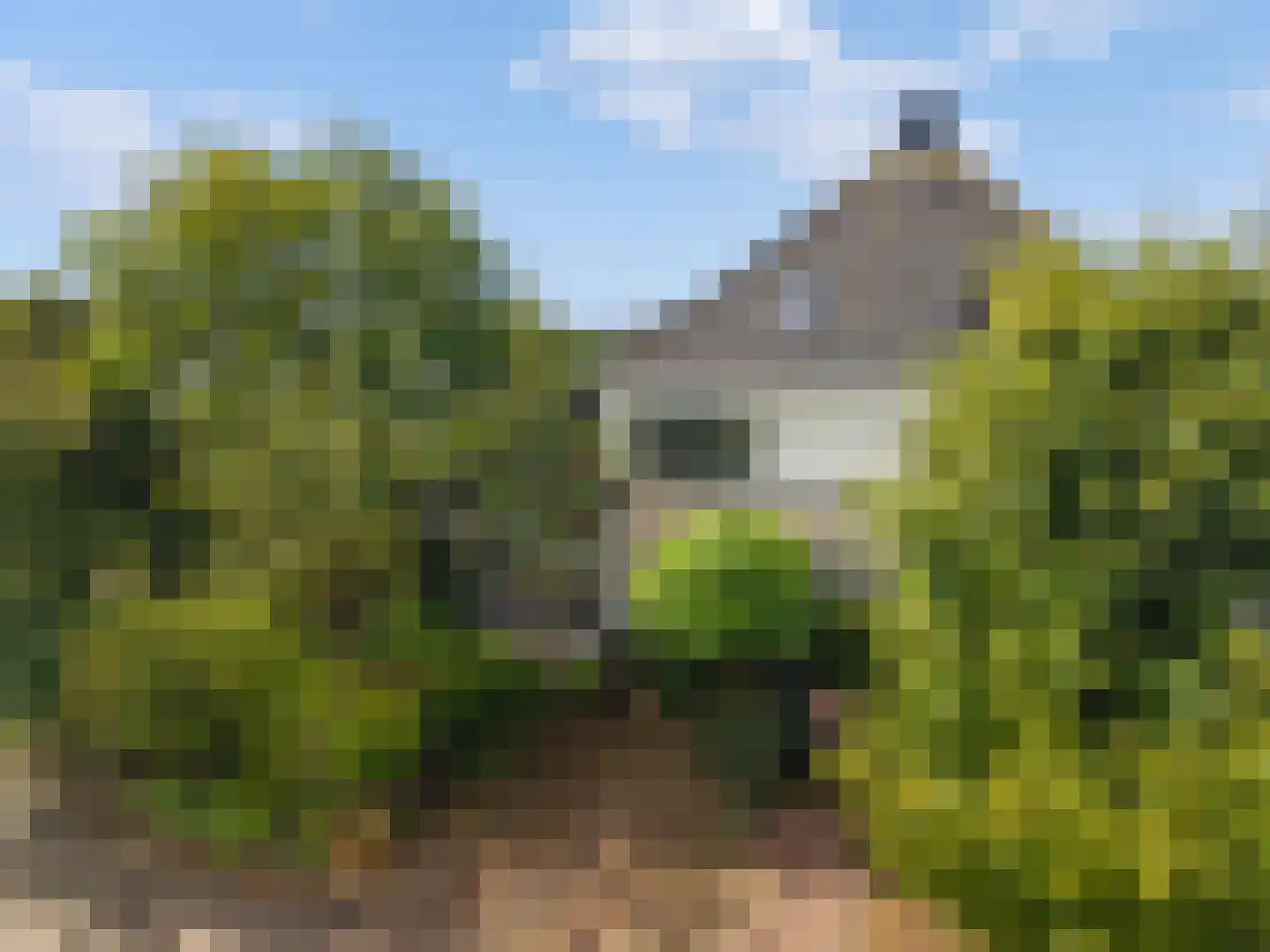 Aafke van Hulststraat 1 Castricum thumbnail 41
