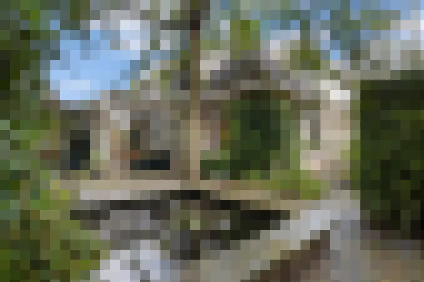 Aafke van Hulststraat 1 Castricum thumbnail 5