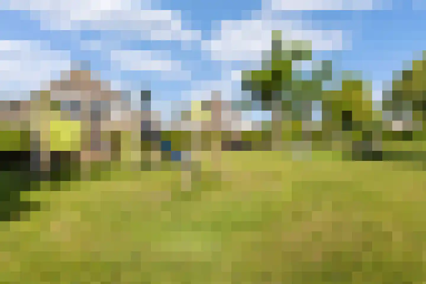 Aafke van Hulststraat 1 Castricum thumbnail 7
