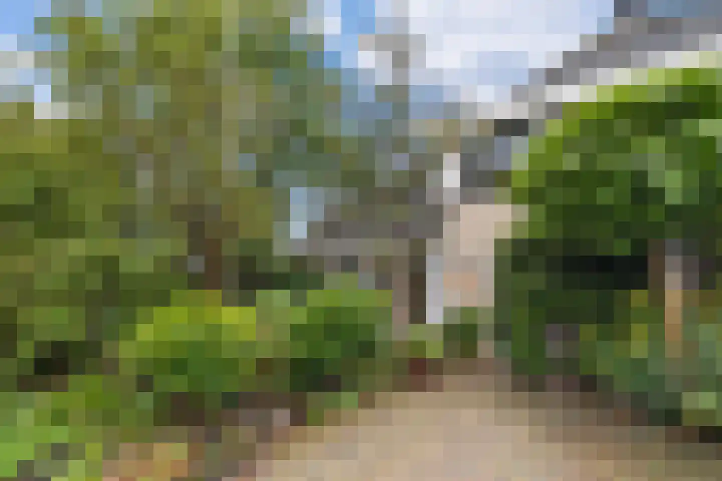 Aafke van Hulststraat 1 Castricum thumbnail 9