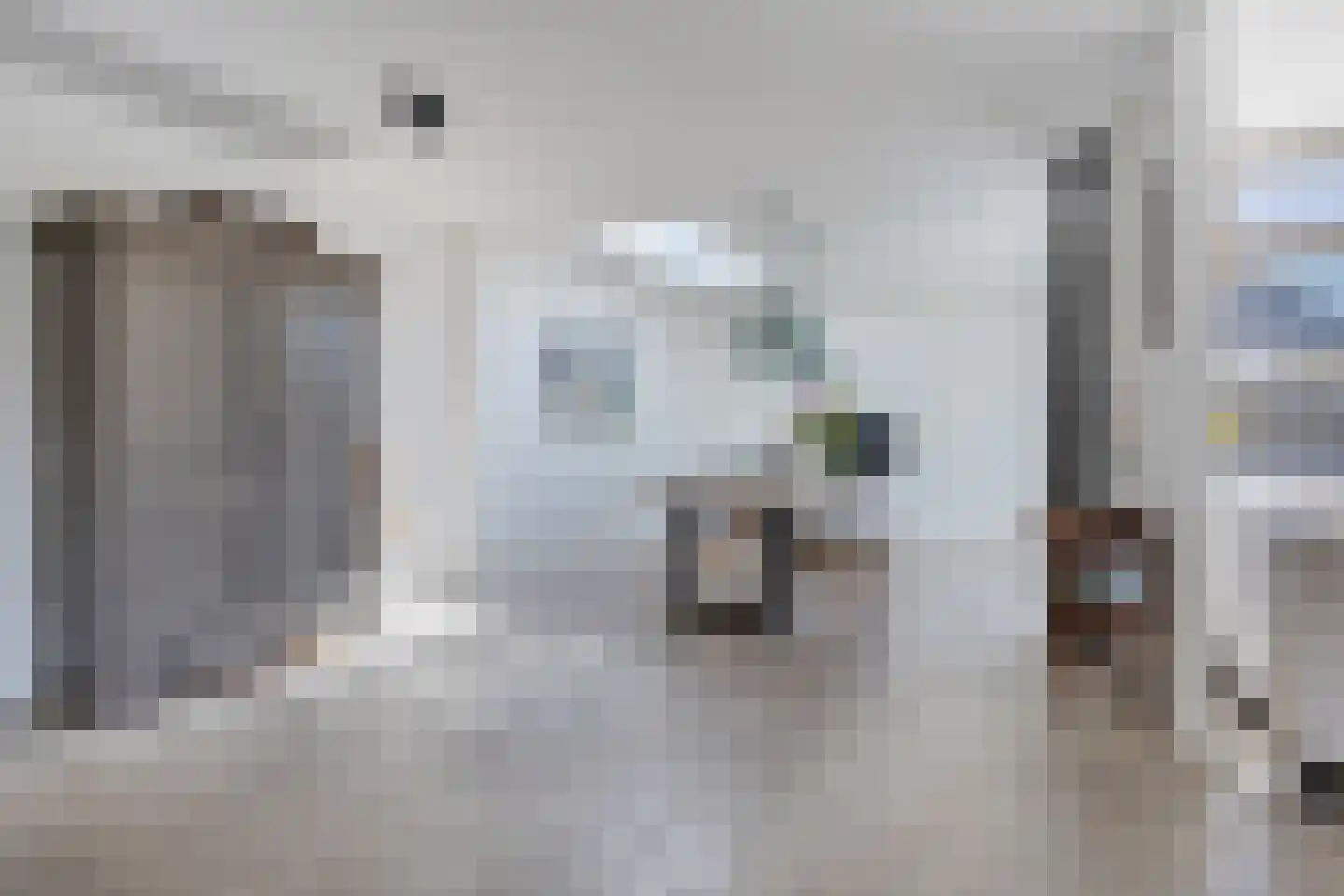 Aafke van Hulststraat 11 Castricum thumbnail 12
