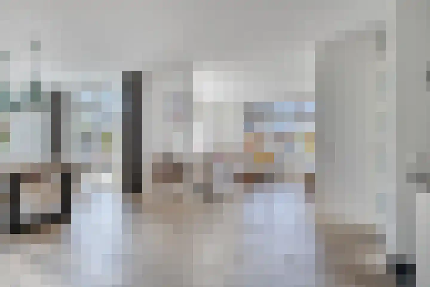 Aafke van Hulststraat 11 Castricum thumbnail 13
