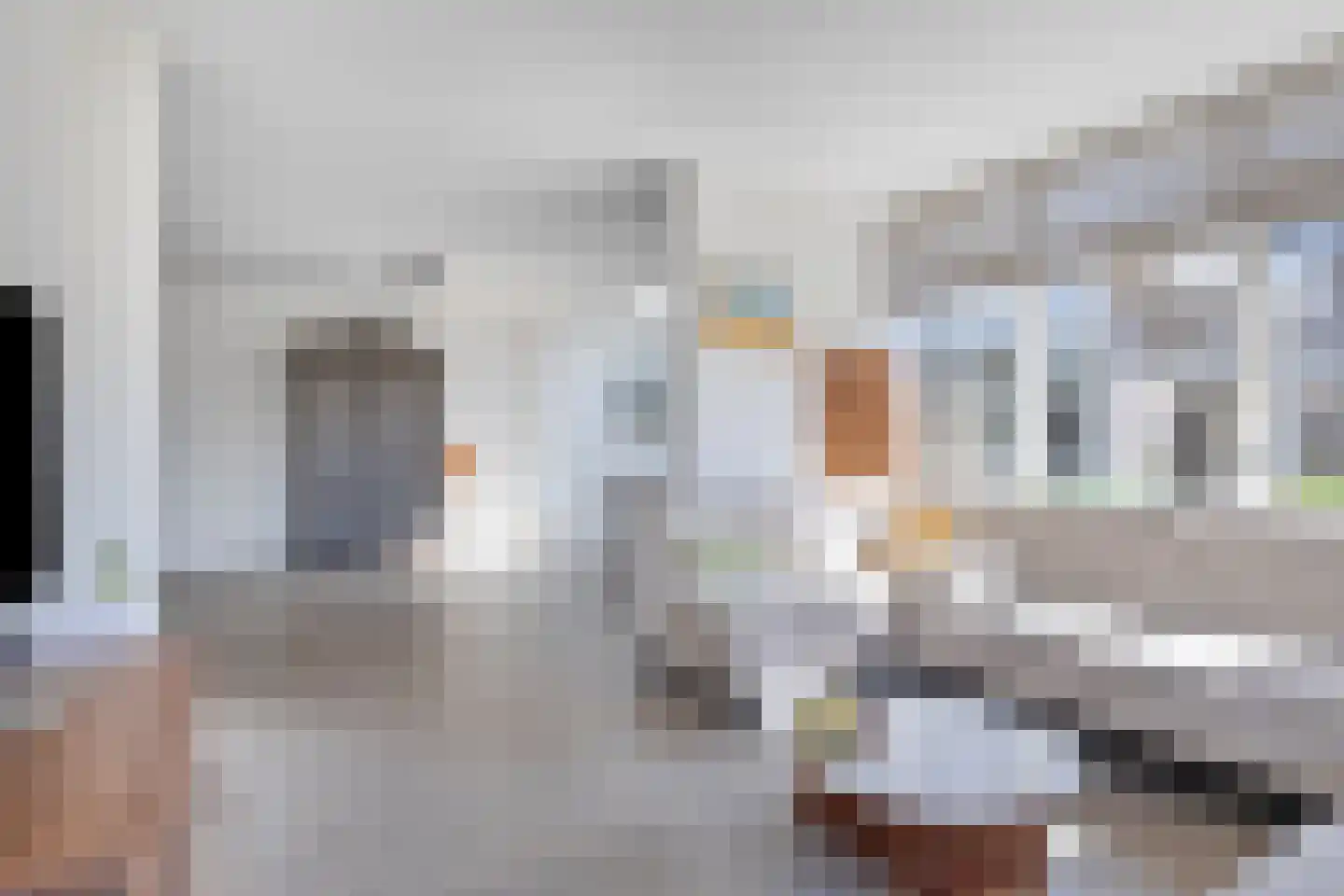 Aafke van Hulststraat 11 Castricum thumbnail 15