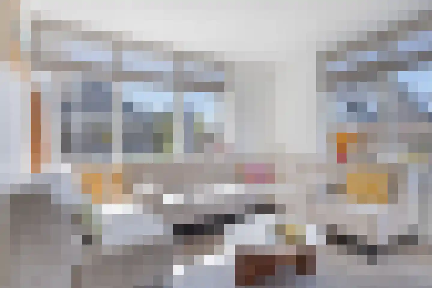 Aafke van Hulststraat 11 Castricum thumbnail 16
