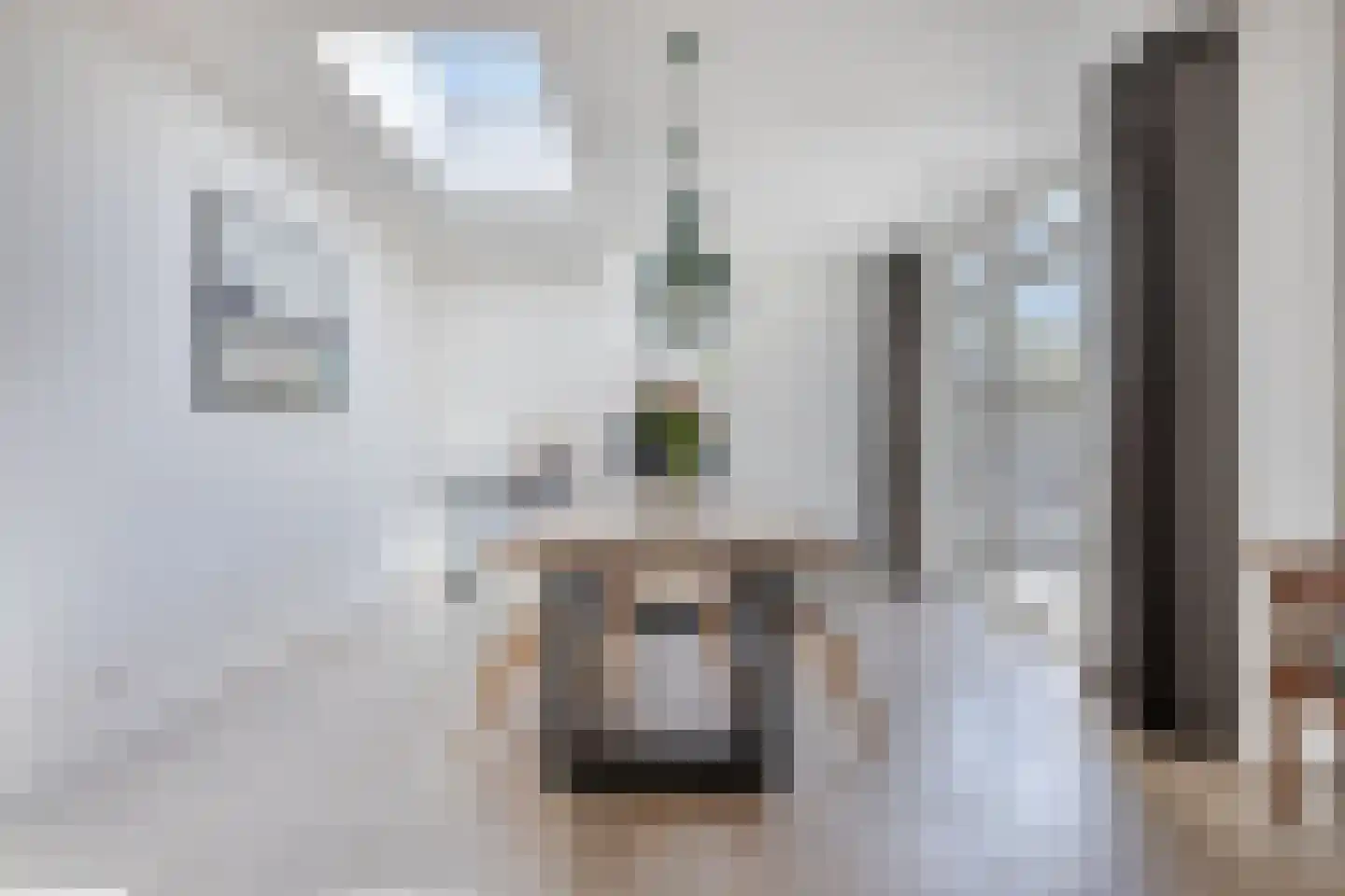 Aafke van Hulststraat 11 Castricum thumbnail 18