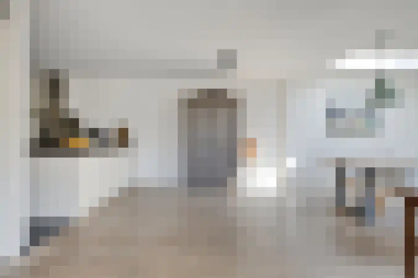 Aafke van Hulststraat 11 Castricum thumbnail 21