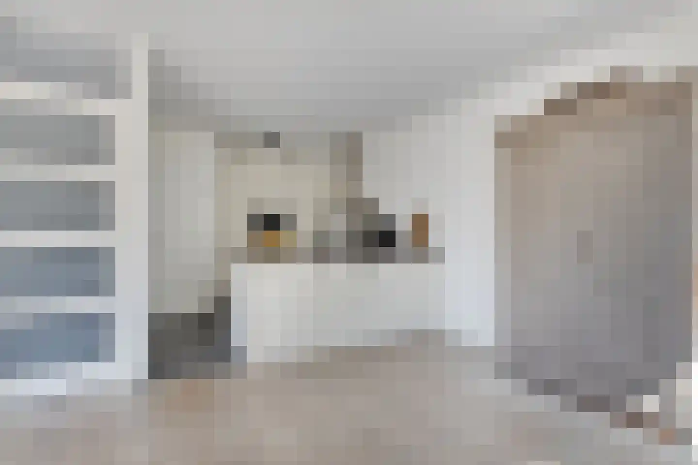 Aafke van Hulststraat 11 Castricum thumbnail 22