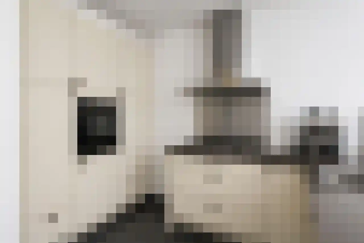 Aafke van Hulststraat 11 Castricum thumbnail 23