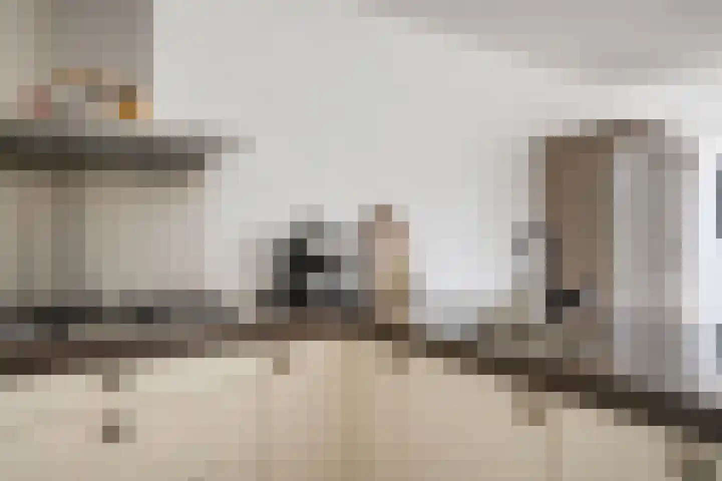 Aafke van Hulststraat 11 Castricum thumbnail 24