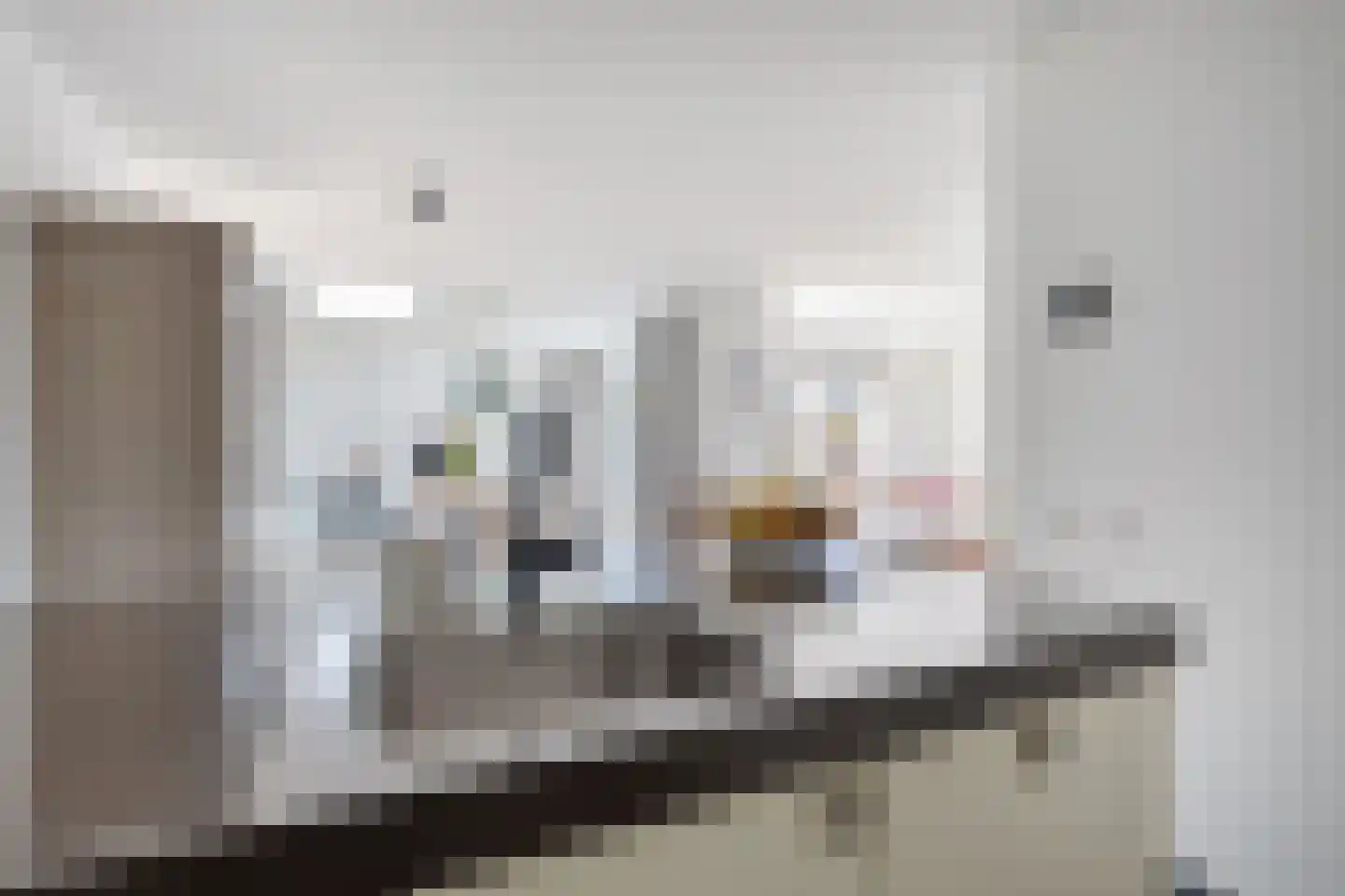 Aafke van Hulststraat 11 Castricum thumbnail 25
