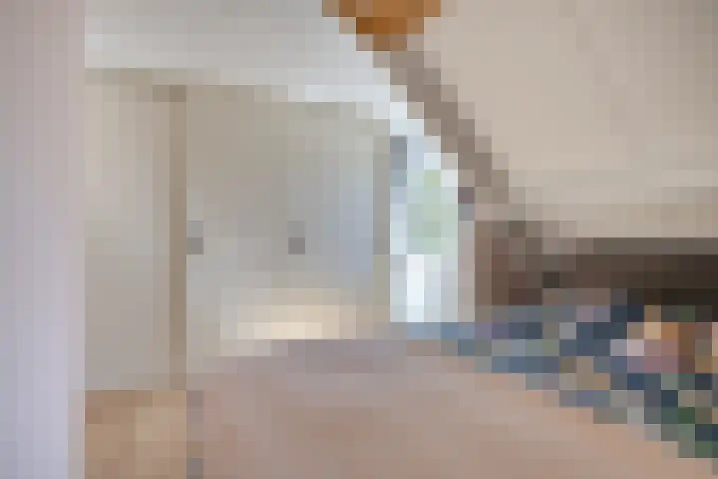 Aafke van Hulststraat 11 Castricum thumbnail 29