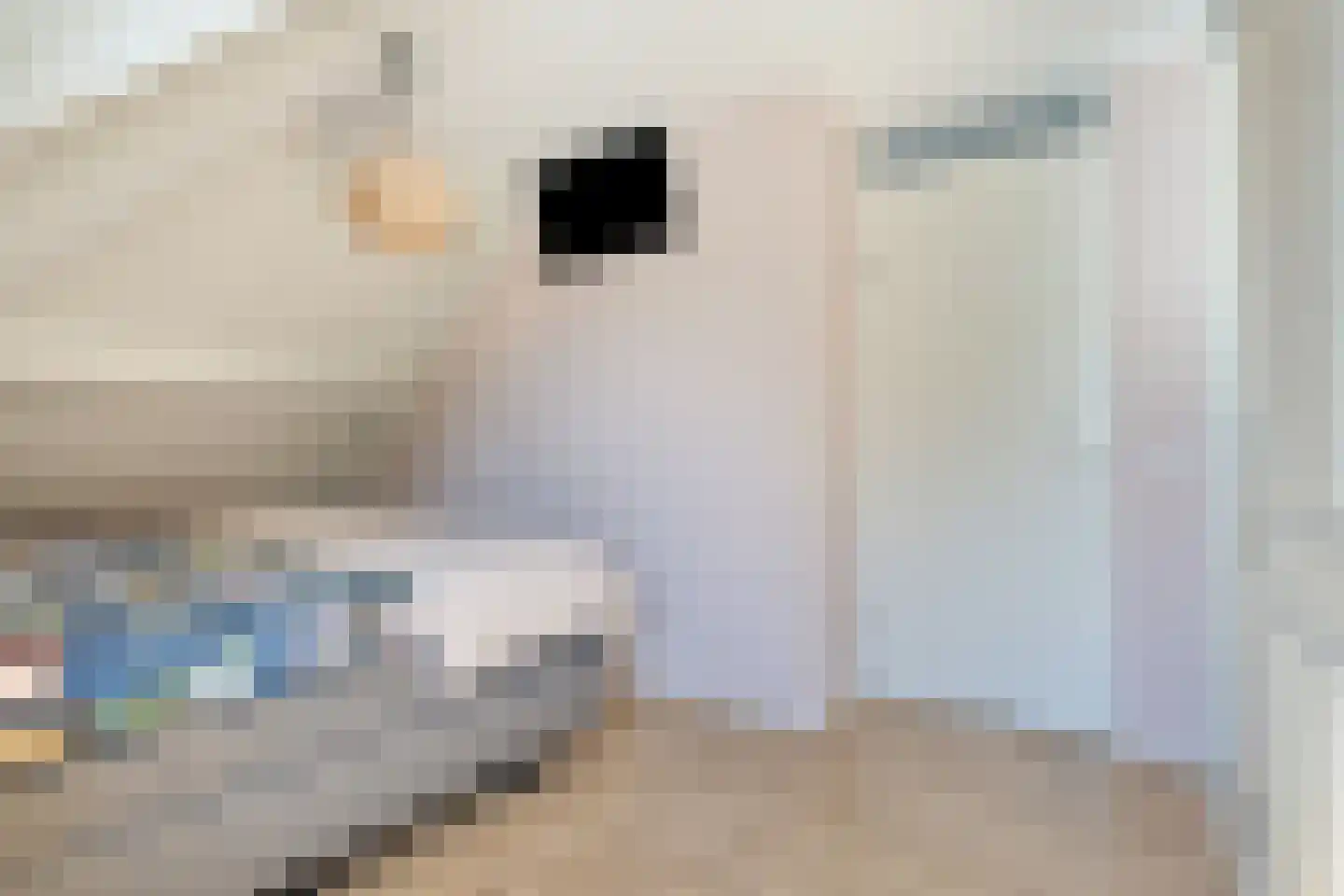 Aafke van Hulststraat 11 Castricum thumbnail 30