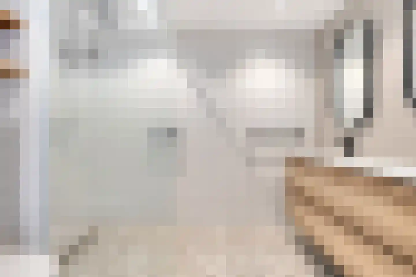 Aafke van Hulststraat 11 Castricum thumbnail 31