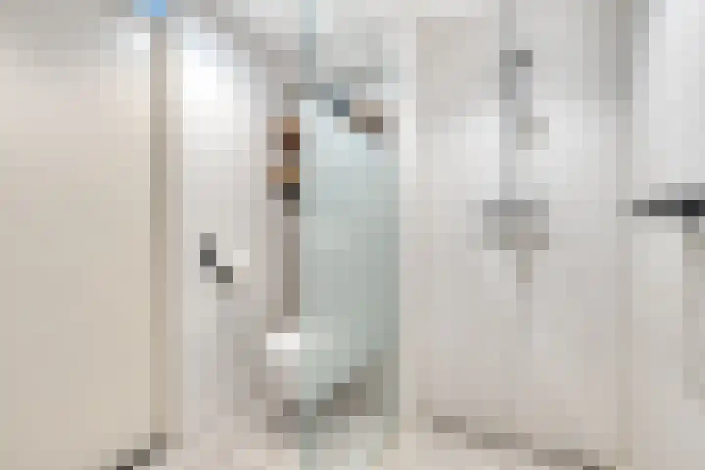 Aafke van Hulststraat 11 Castricum thumbnail 32