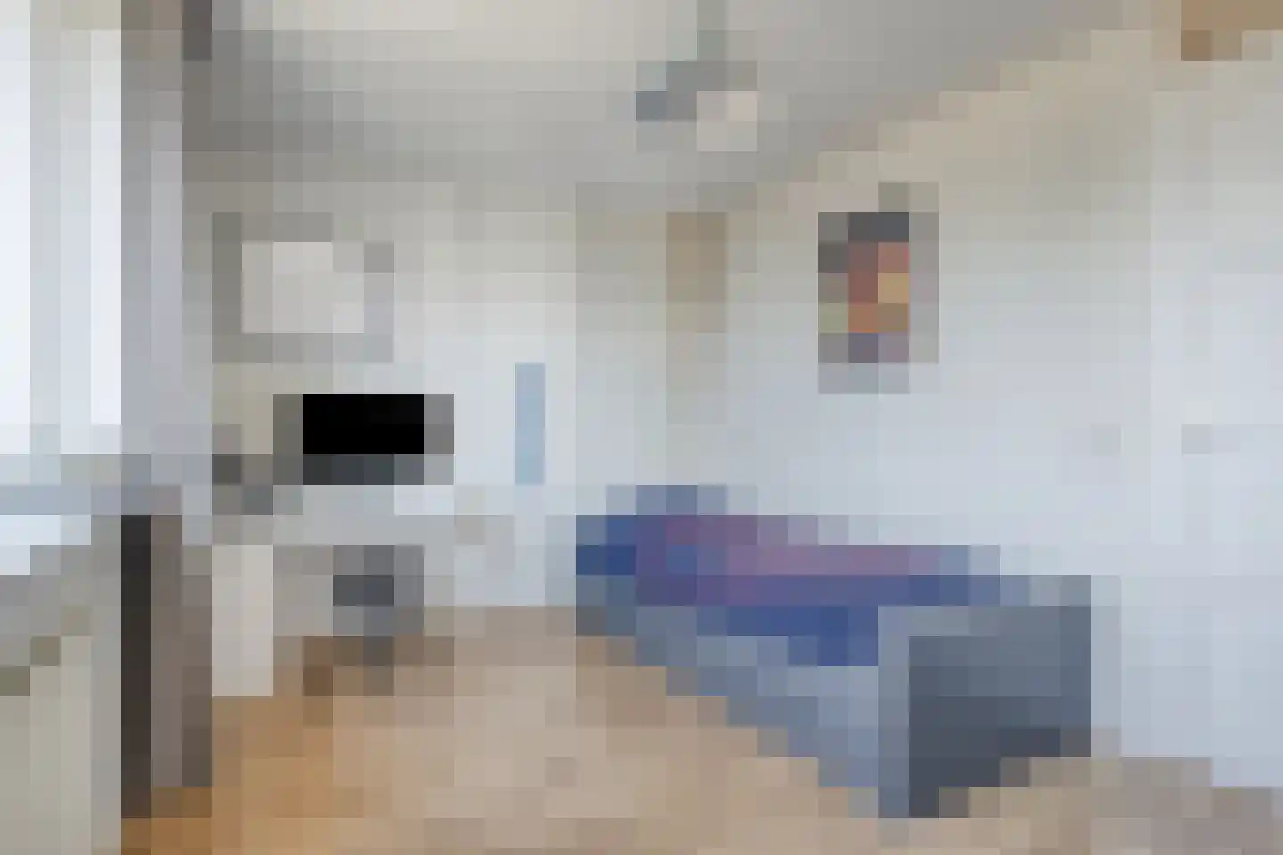 Aafke van Hulststraat 11 Castricum thumbnail 35