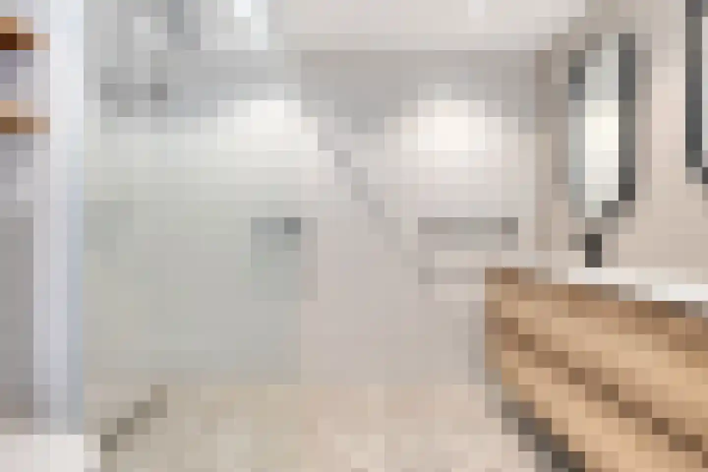 Aafke van Hulststraat 11 Castricum thumbnail 4