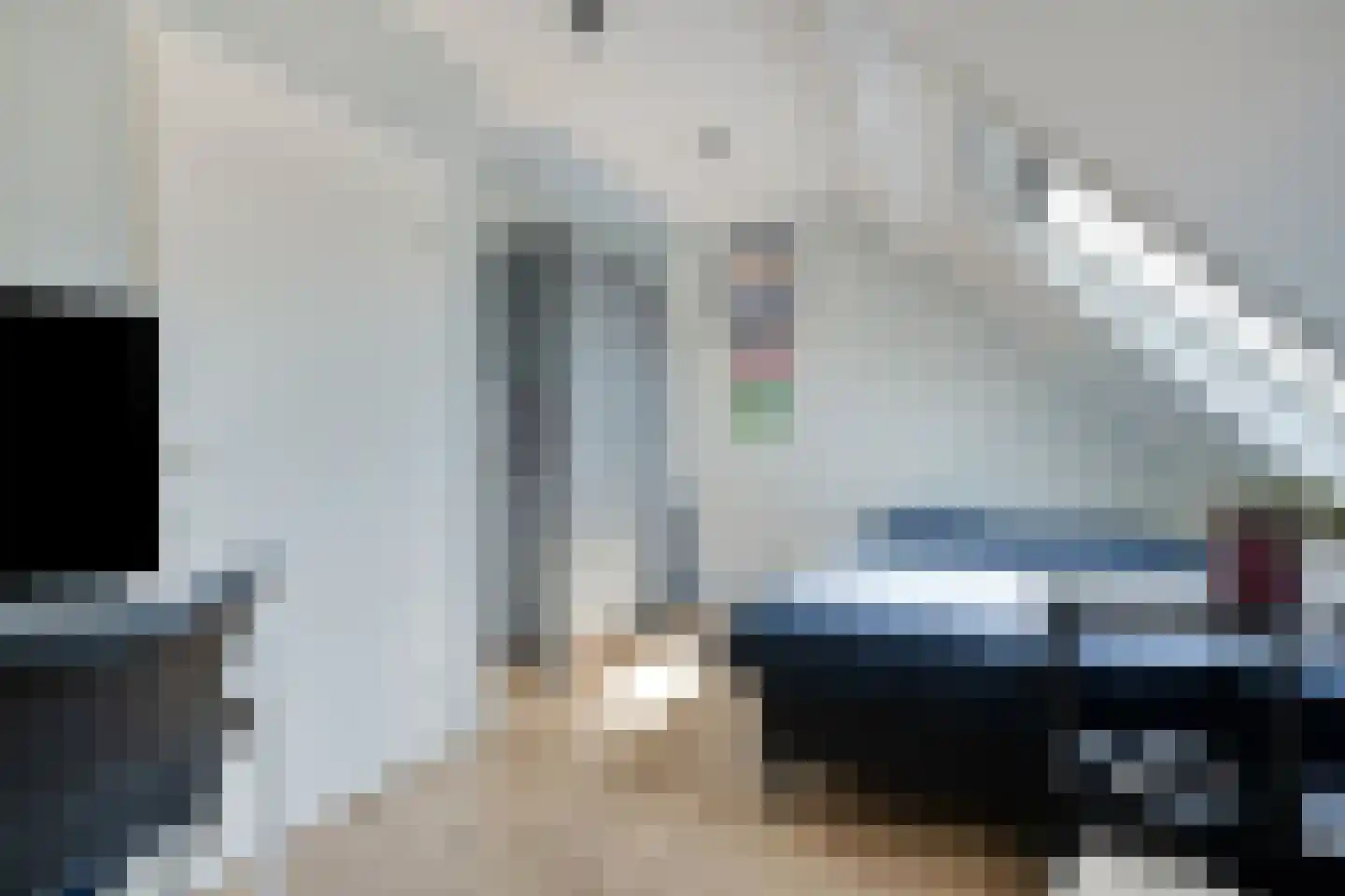 Aafke van Hulststraat 11 Castricum thumbnail 41