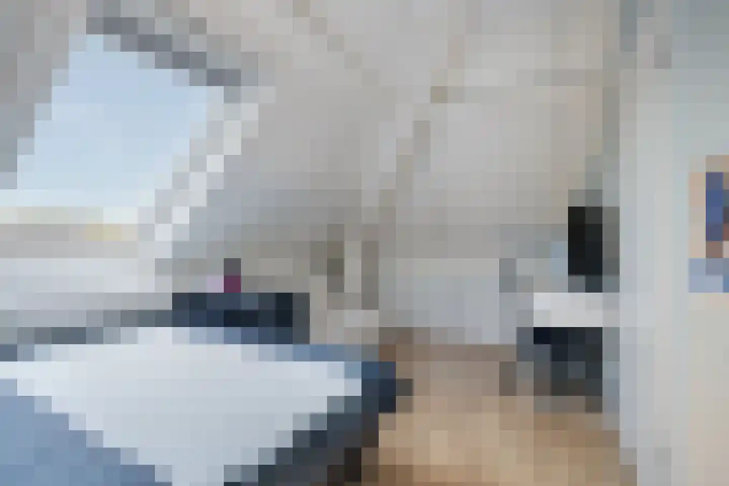 Aafke van Hulststraat 11 Castricum thumbnail 42
