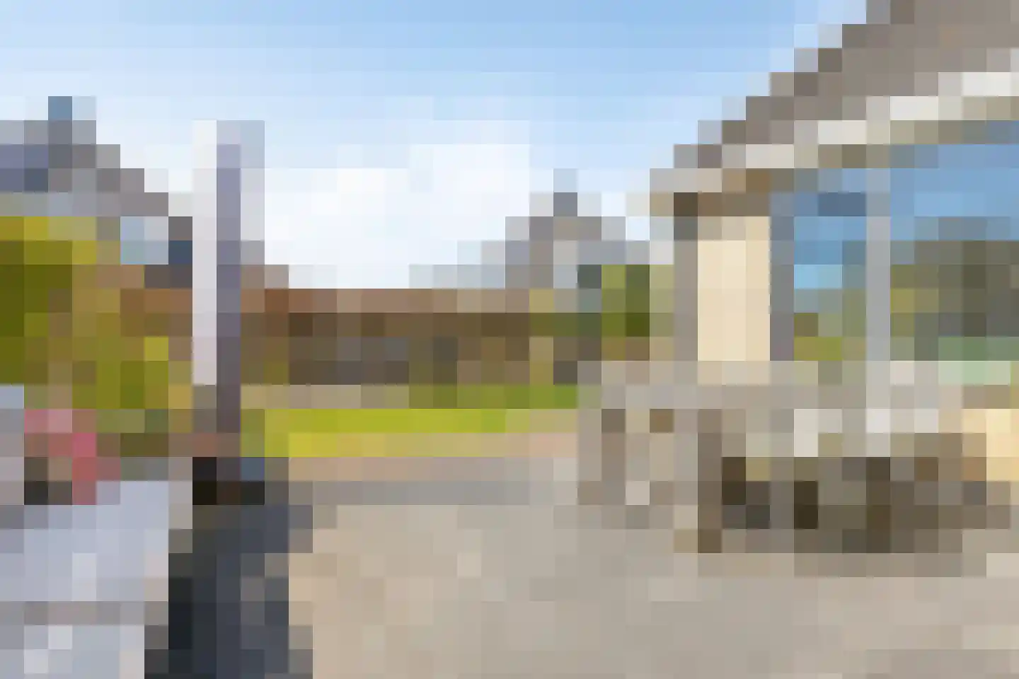 Aafke van Hulststraat 11 Castricum thumbnail 45