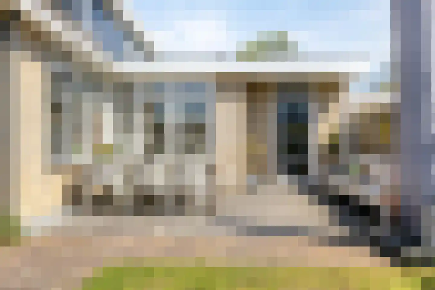 Aafke van Hulststraat 11 Castricum thumbnail 46