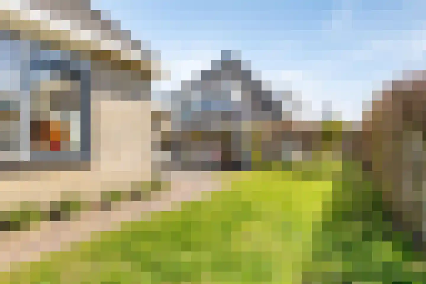 Aafke van Hulststraat 11 Castricum thumbnail 48