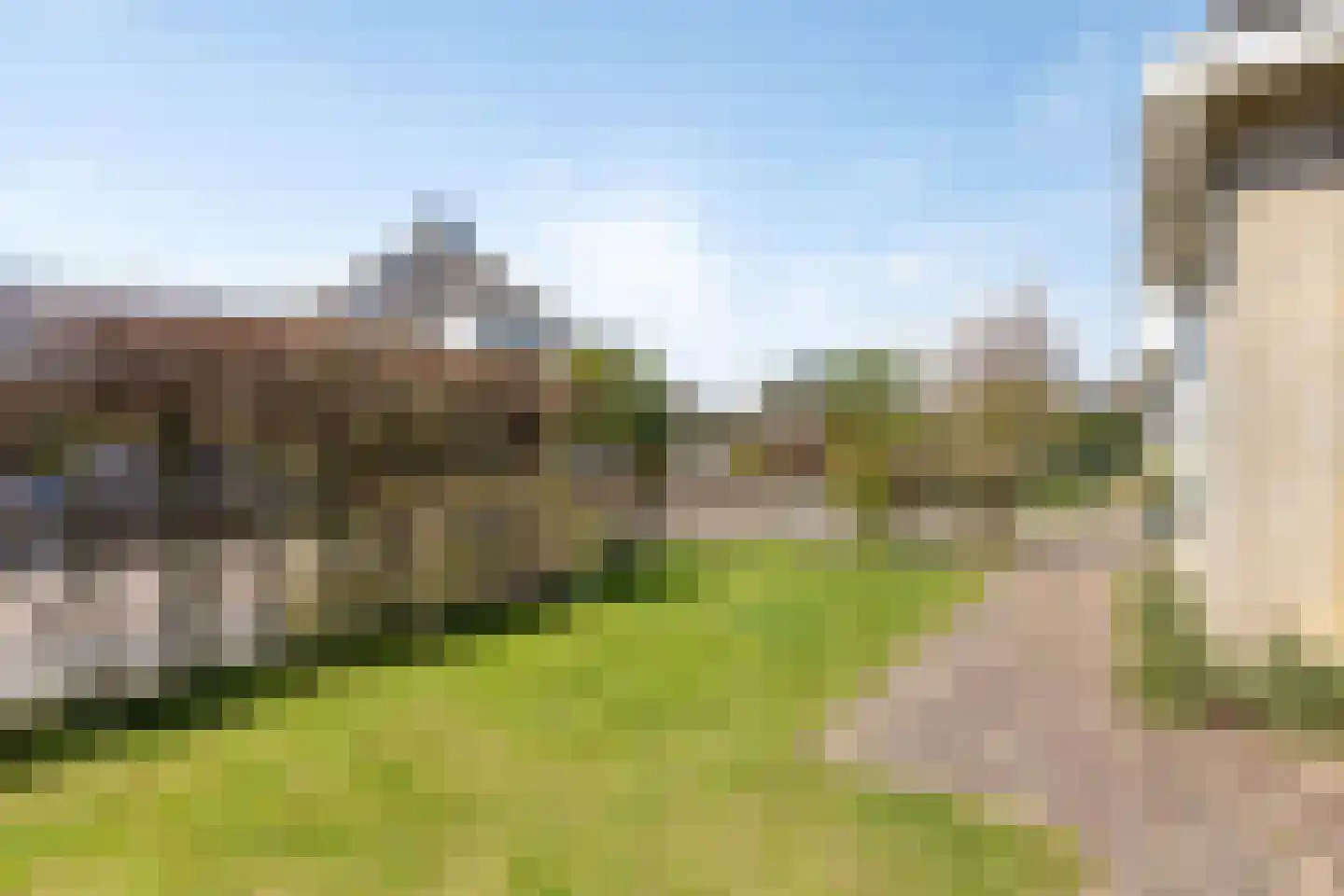 Aafke van Hulststraat 11 Castricum thumbnail 49