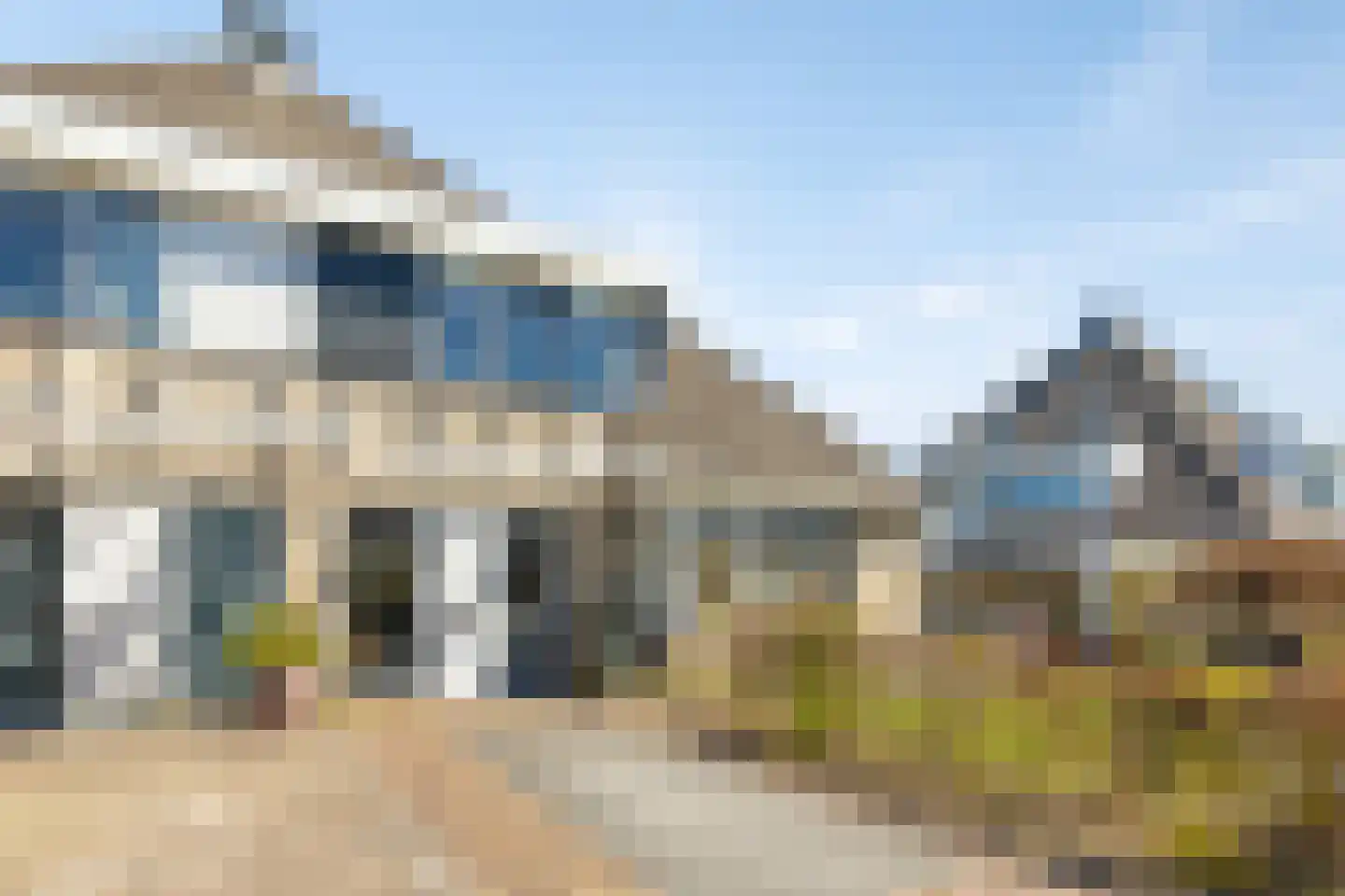 Aafke van Hulststraat 11 Castricum thumbnail 5