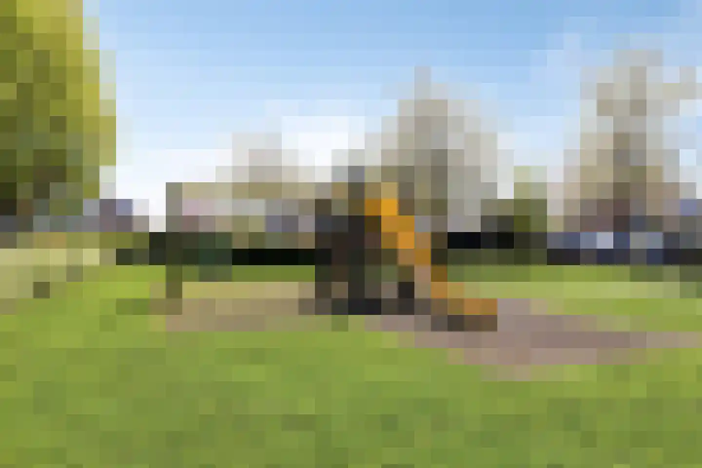 Aafke van Hulststraat 11 Castricum thumbnail 51