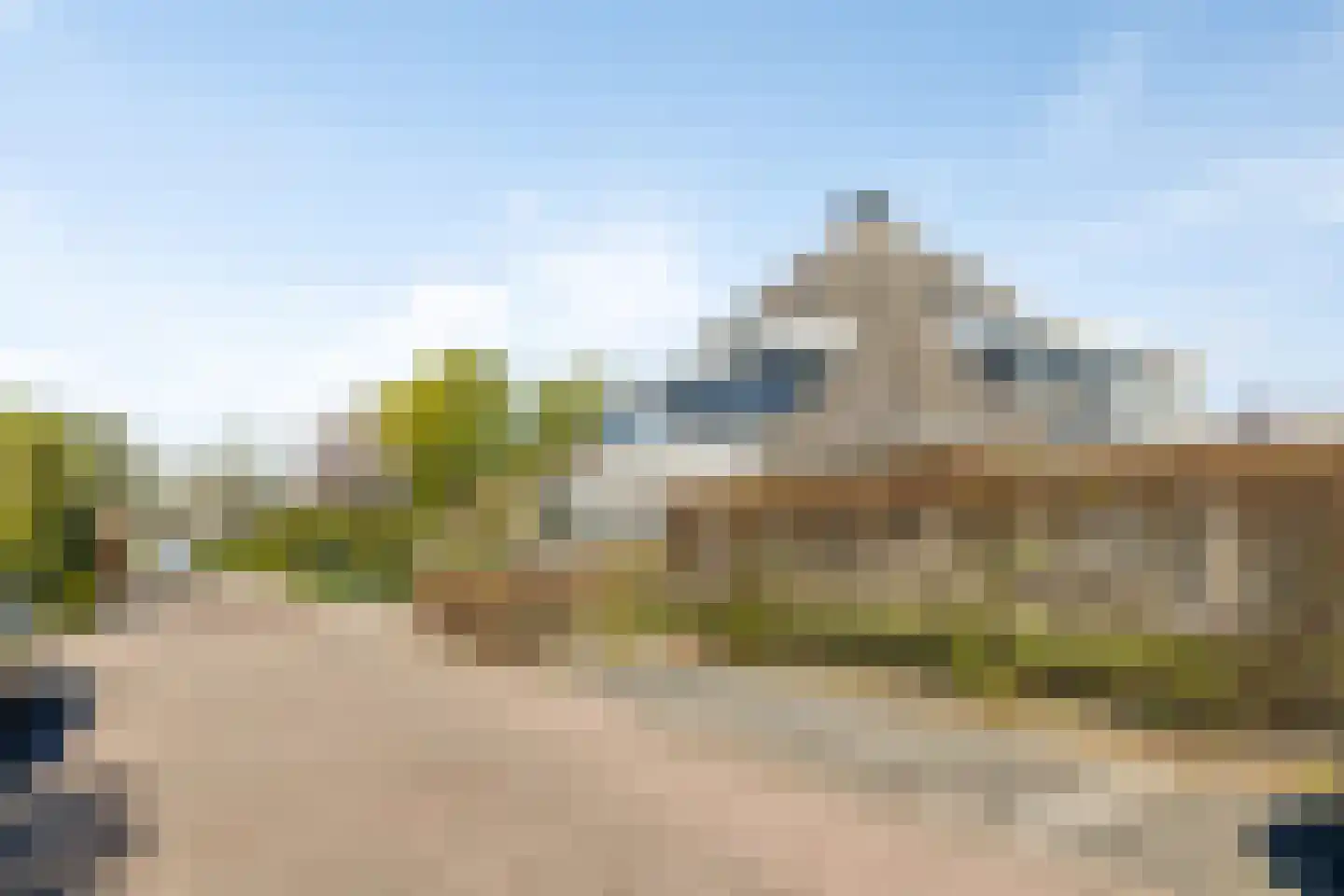 Aafke van Hulststraat 11 Castricum thumbnail 7