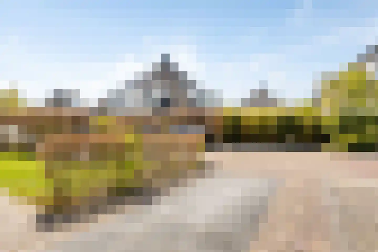 Aafke van Hulststraat 11 Castricum thumbnail 8