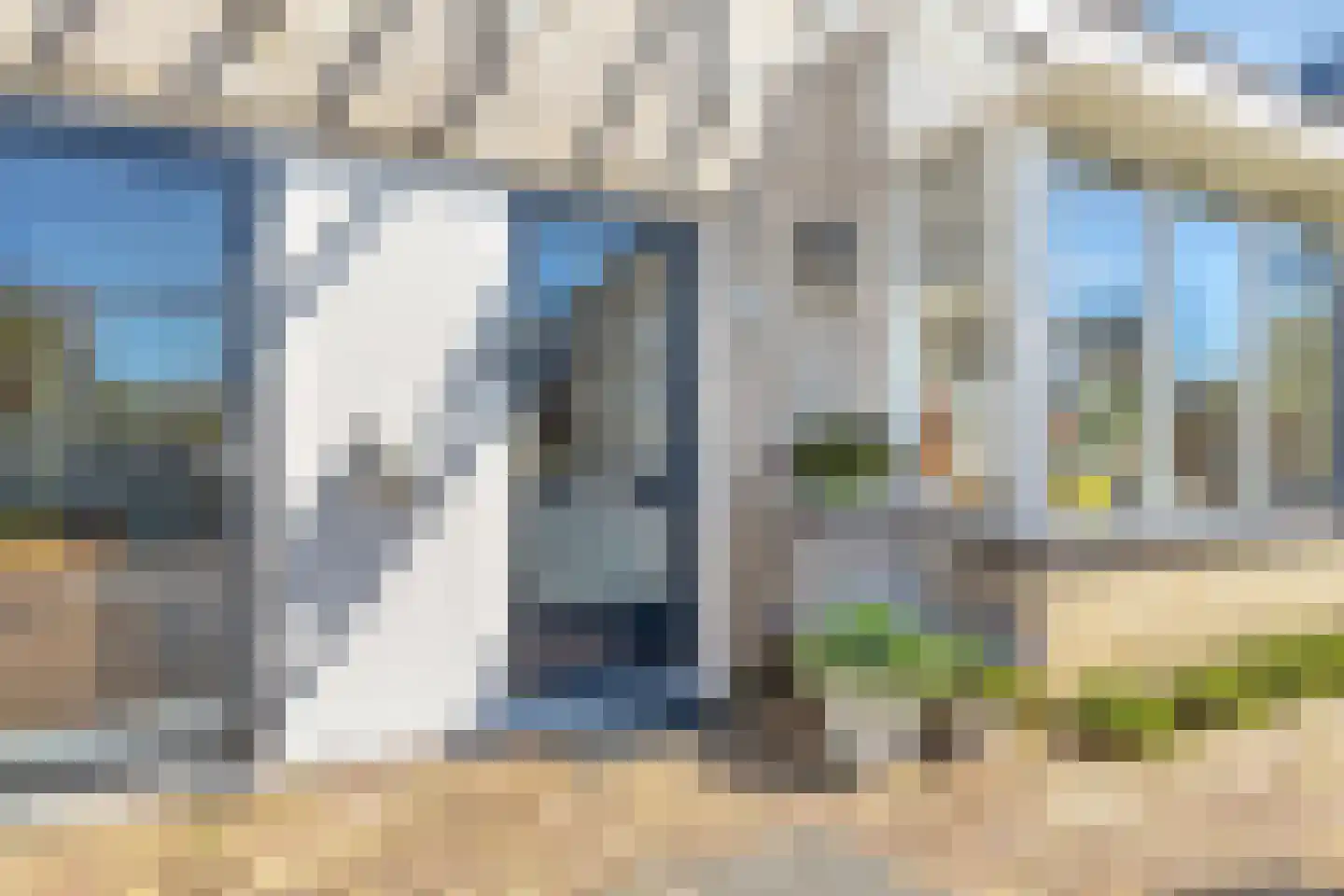 Aafke van Hulststraat 11 Castricum thumbnail 9