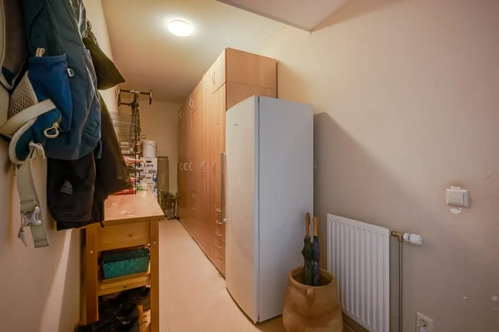 Aagje Dekenkade 45 Voorschoten thumbnail 44