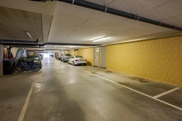 Aagje Dekenkade 45 Voorschoten thumbnail 45
