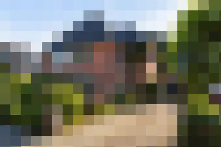 Aagje Dekenlaan 12 Soest
