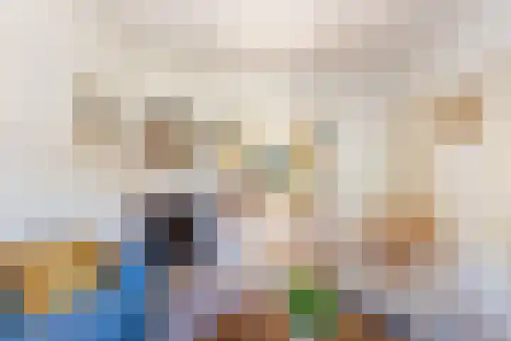 Aagje Dekenlaan 12 Soest thumbnail 10